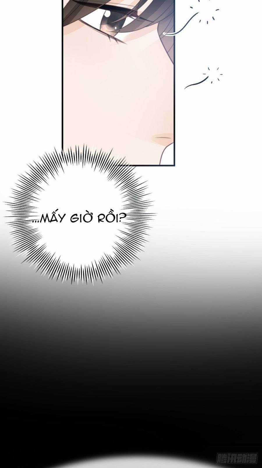 Ác Ma Thân Yêu - Chapter 39 - Trang 52