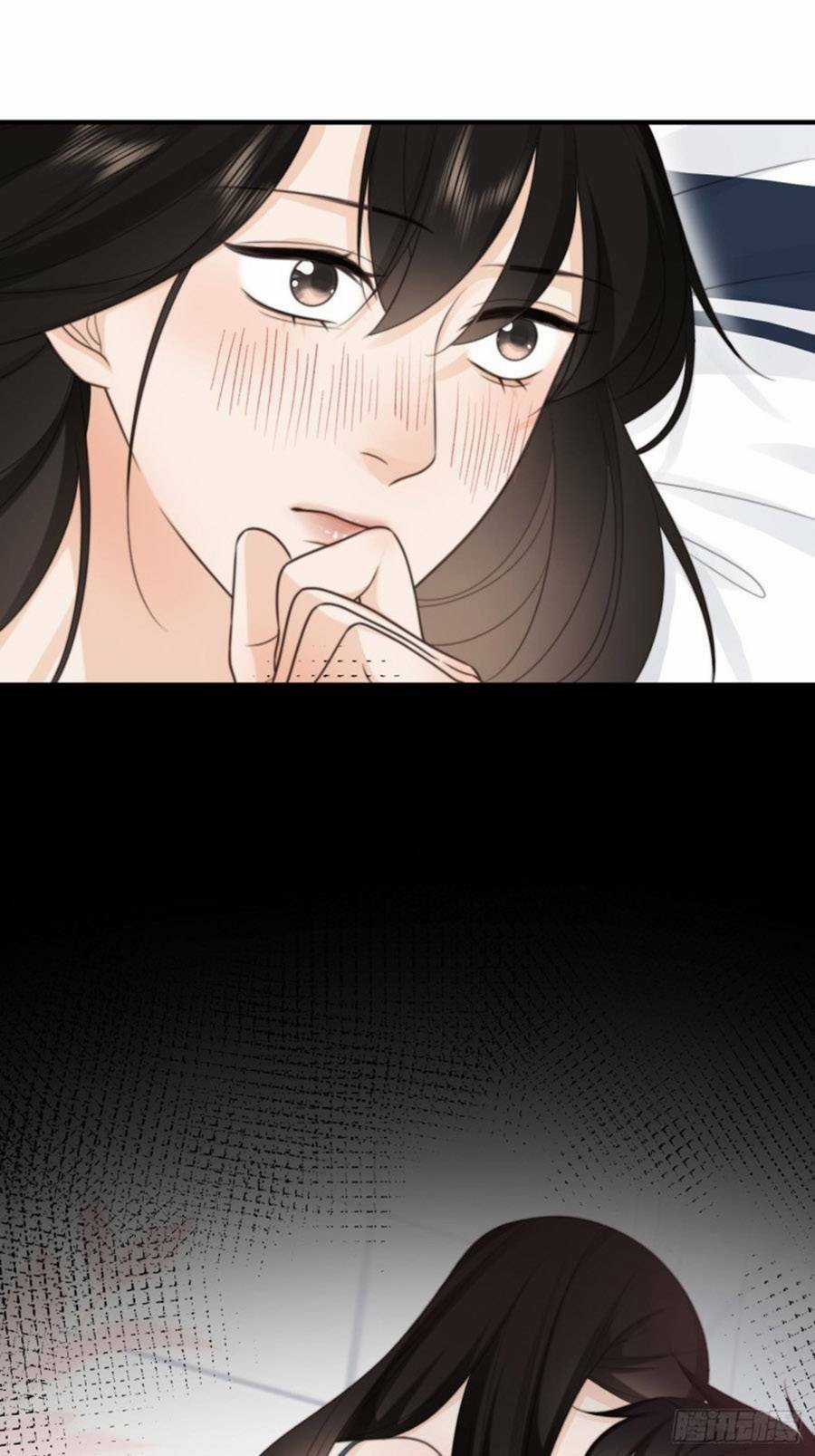 Ác Ma Thân Yêu - Chapter 39 - Trang 54