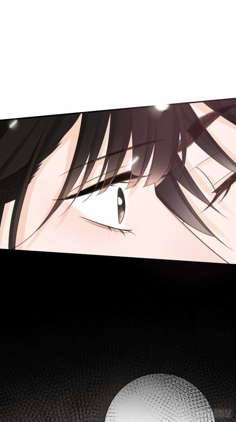 Ác Ma Thân Yêu - Chapter 39 - Trang 8