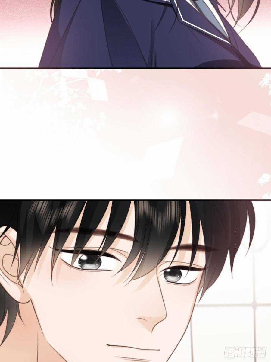 Ác Ma Thân Yêu - Chapter 39 - Trang 9