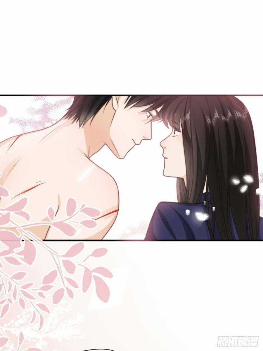 Ác Ma Thân Yêu - Chapter 39 - Trang 10