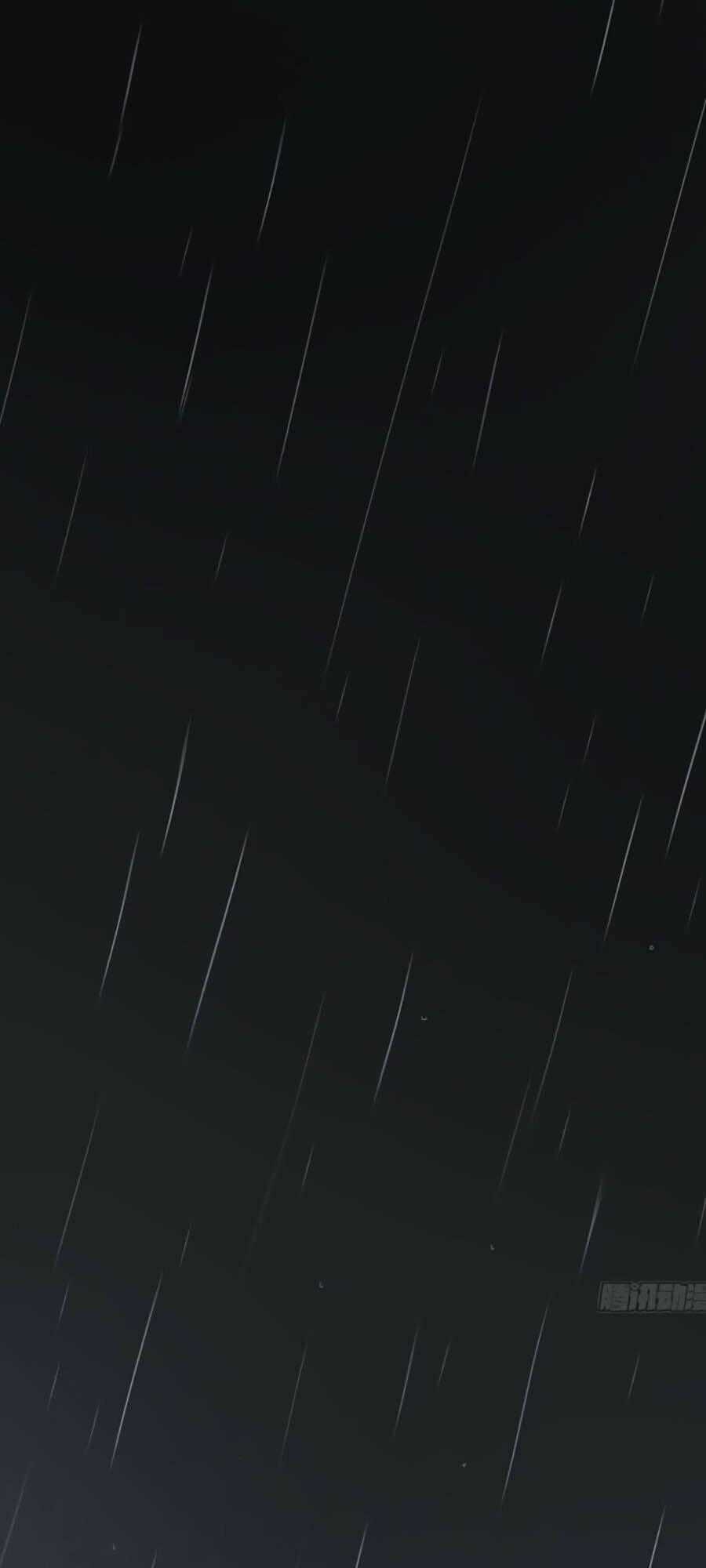 Ác Ma Thân Yêu - Chapter 4.1 - Trang 1