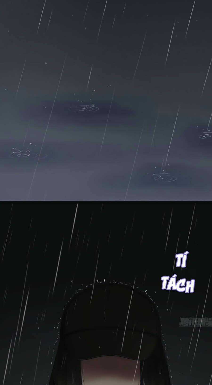 Ác Ma Thân Yêu - Chapter 4.1 - Trang 2