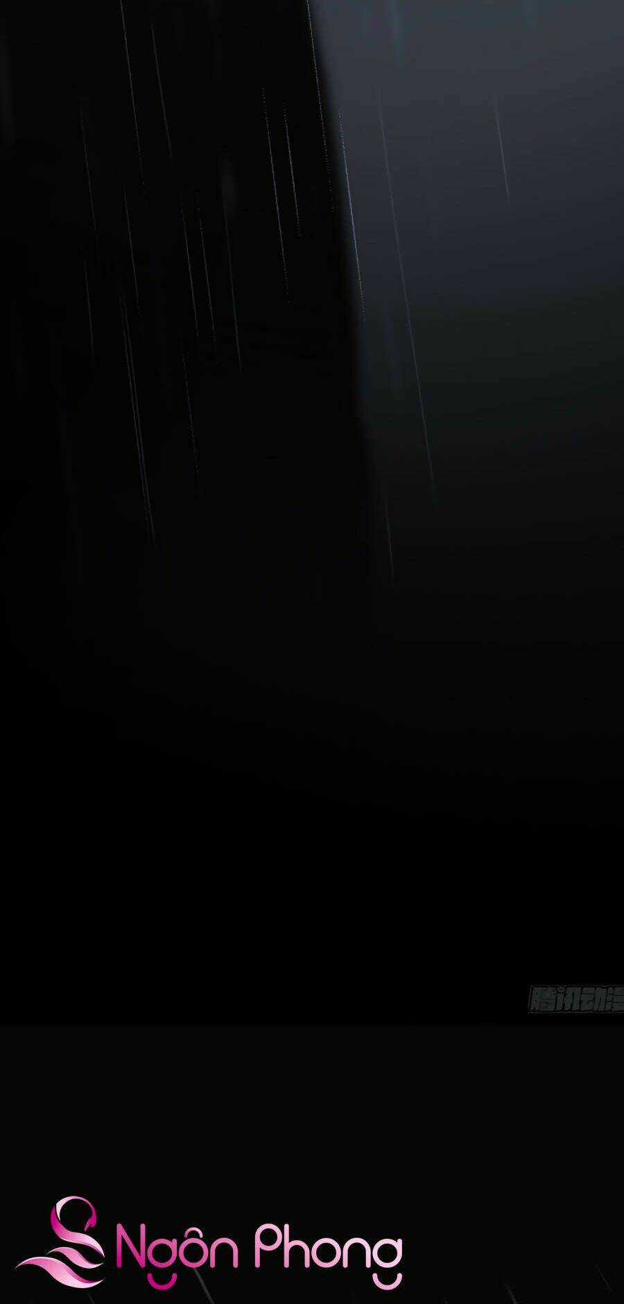 Ác Ma Thân Yêu - Chapter 4.1 - Trang 11