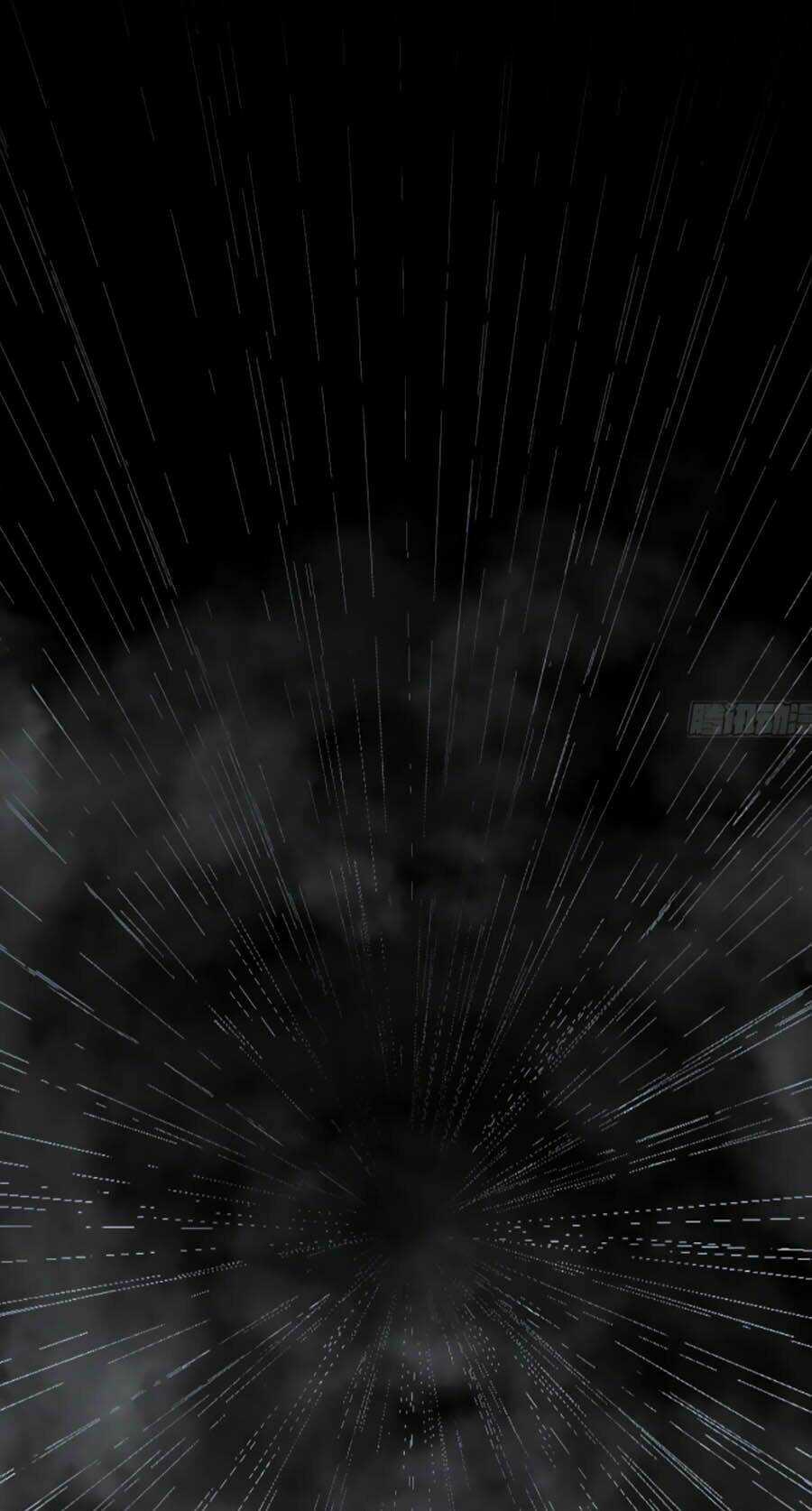 Ác Ma Thân Yêu - Chapter 4.1 - Trang 12