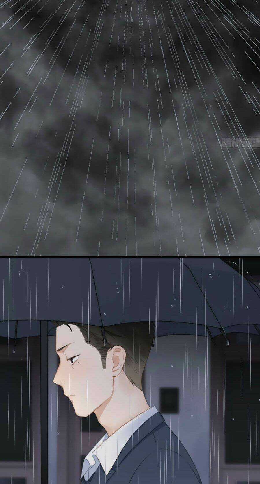 Ác Ma Thân Yêu - Chapter 4.1 - Trang 13