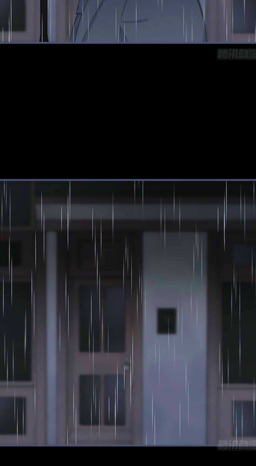 Ác Ma Thân Yêu - Chapter 4.1 - Trang 14