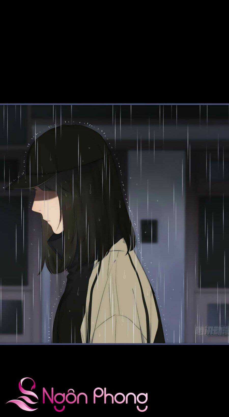 Ác Ma Thân Yêu - Chapter 4.1 - Trang 15