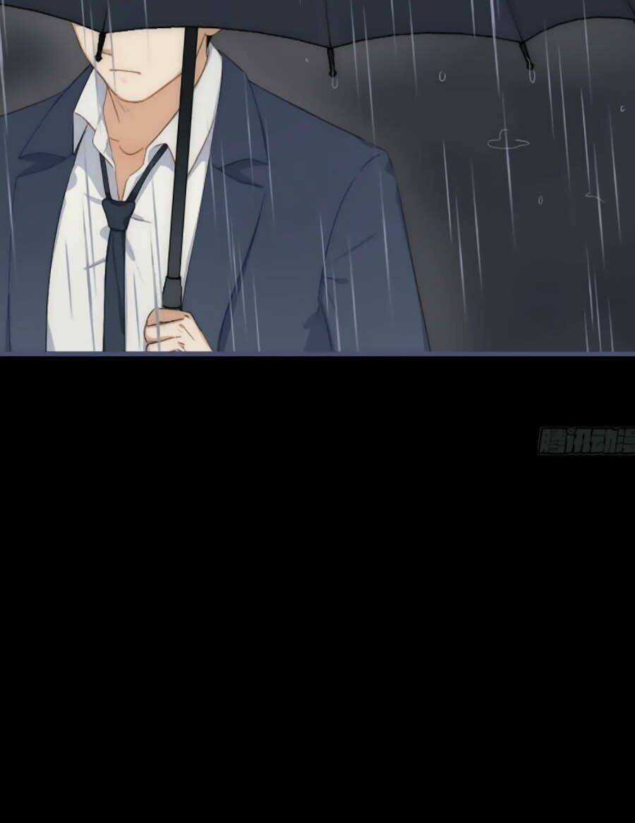 Ác Ma Thân Yêu - Chapter 4.1 - Trang 17