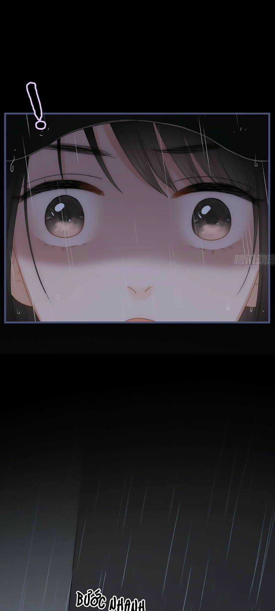 Ác Ma Thân Yêu - Chapter 4.1 - Trang 19