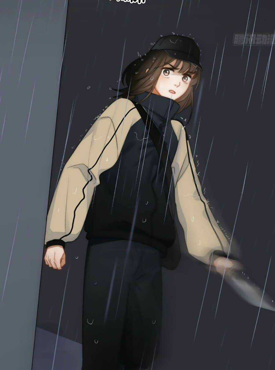 Ác Ma Thân Yêu - Chapter 4.1 - Trang 20