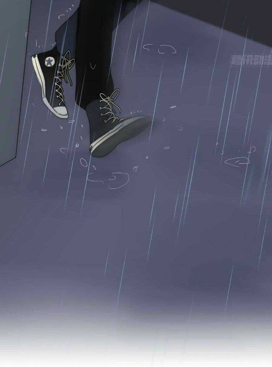 Ác Ma Thân Yêu - Chapter 4.1 - Trang 21