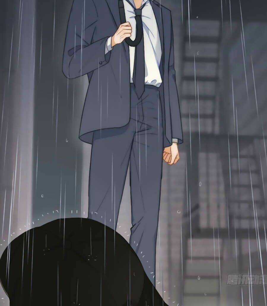 Ác Ma Thân Yêu - Chapter 4.1 - Trang 25