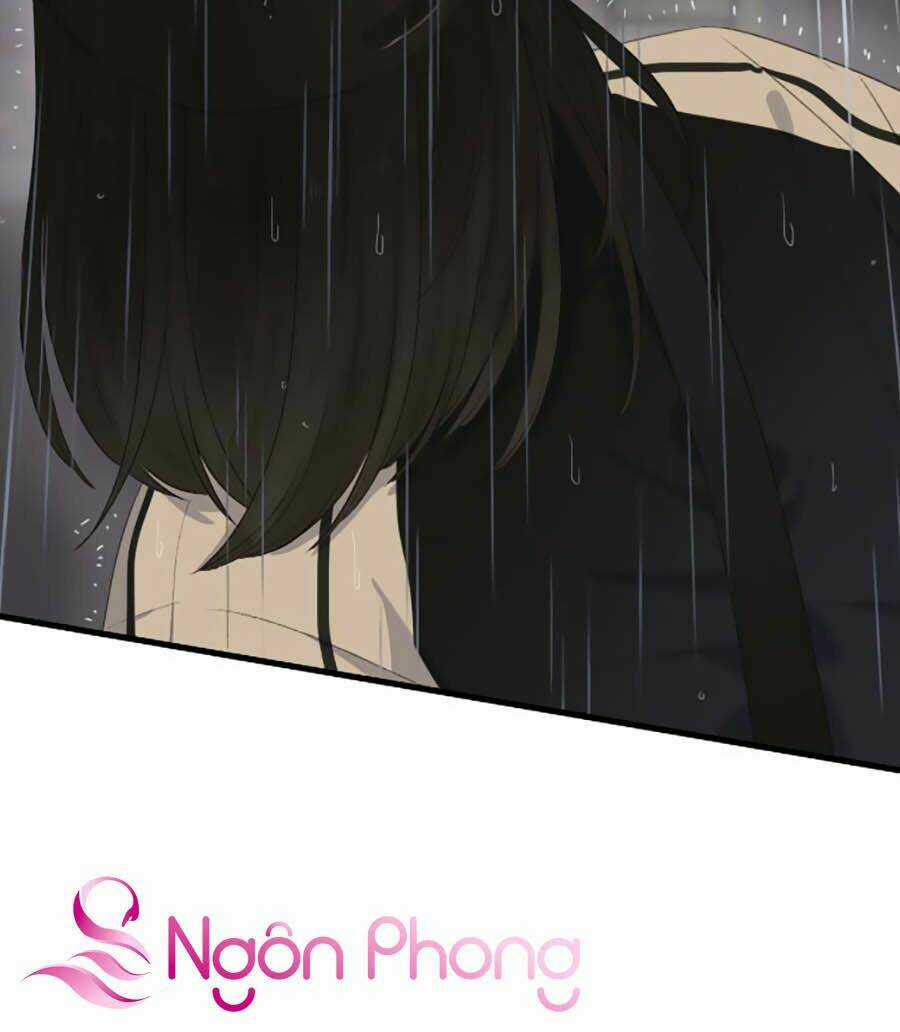 Ác Ma Thân Yêu - Chapter 4.1 - Trang 26