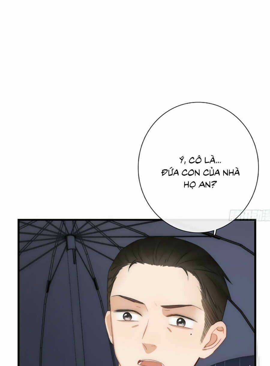 Ác Ma Thân Yêu - Chapter 4.1 - Trang 28