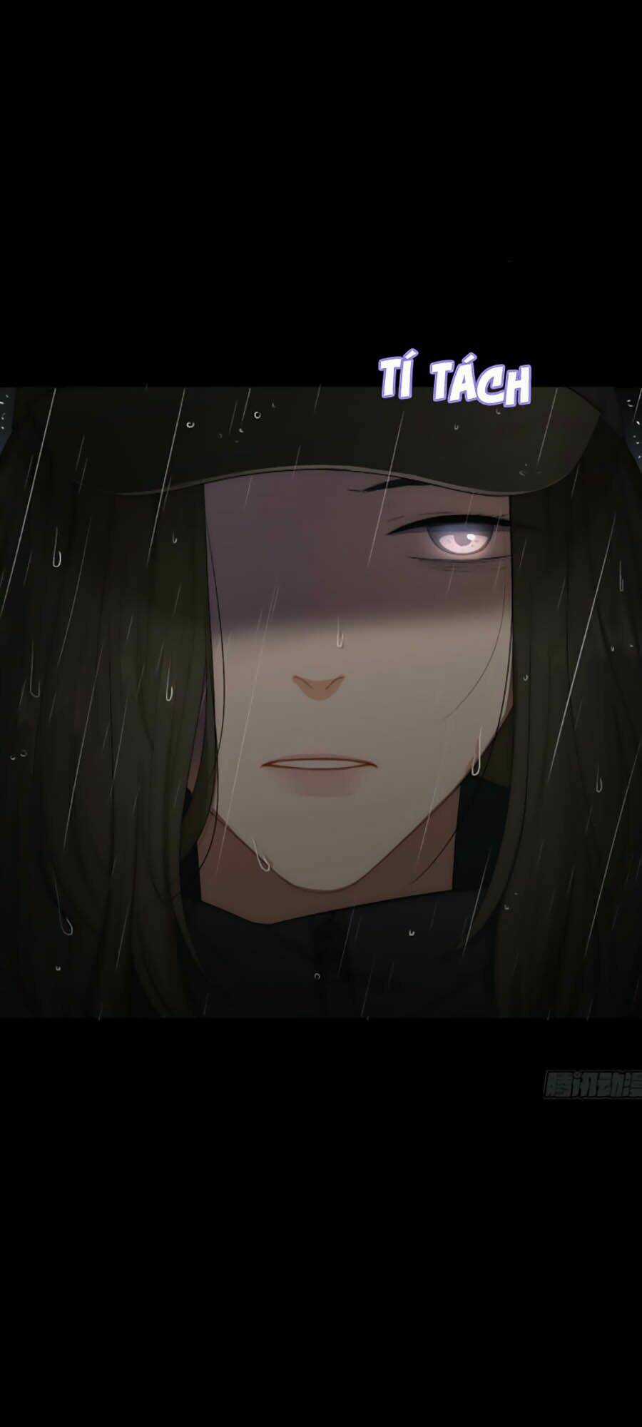 Ác Ma Thân Yêu - Chapter 4.1 - Trang 4