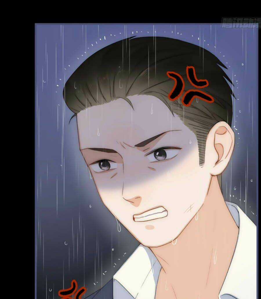 Ác Ma Thân Yêu - Chapter 4.1 - Trang 34