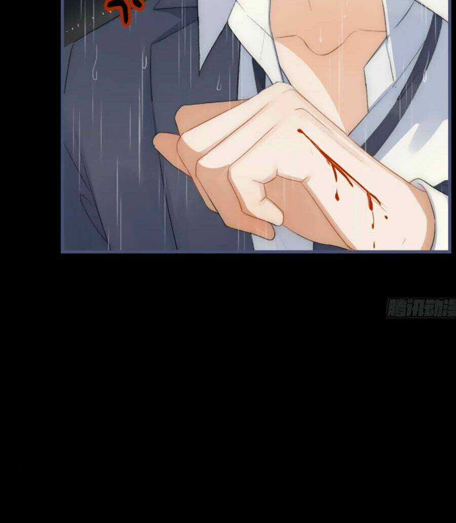 Ác Ma Thân Yêu - Chapter 4.1 - Trang 35