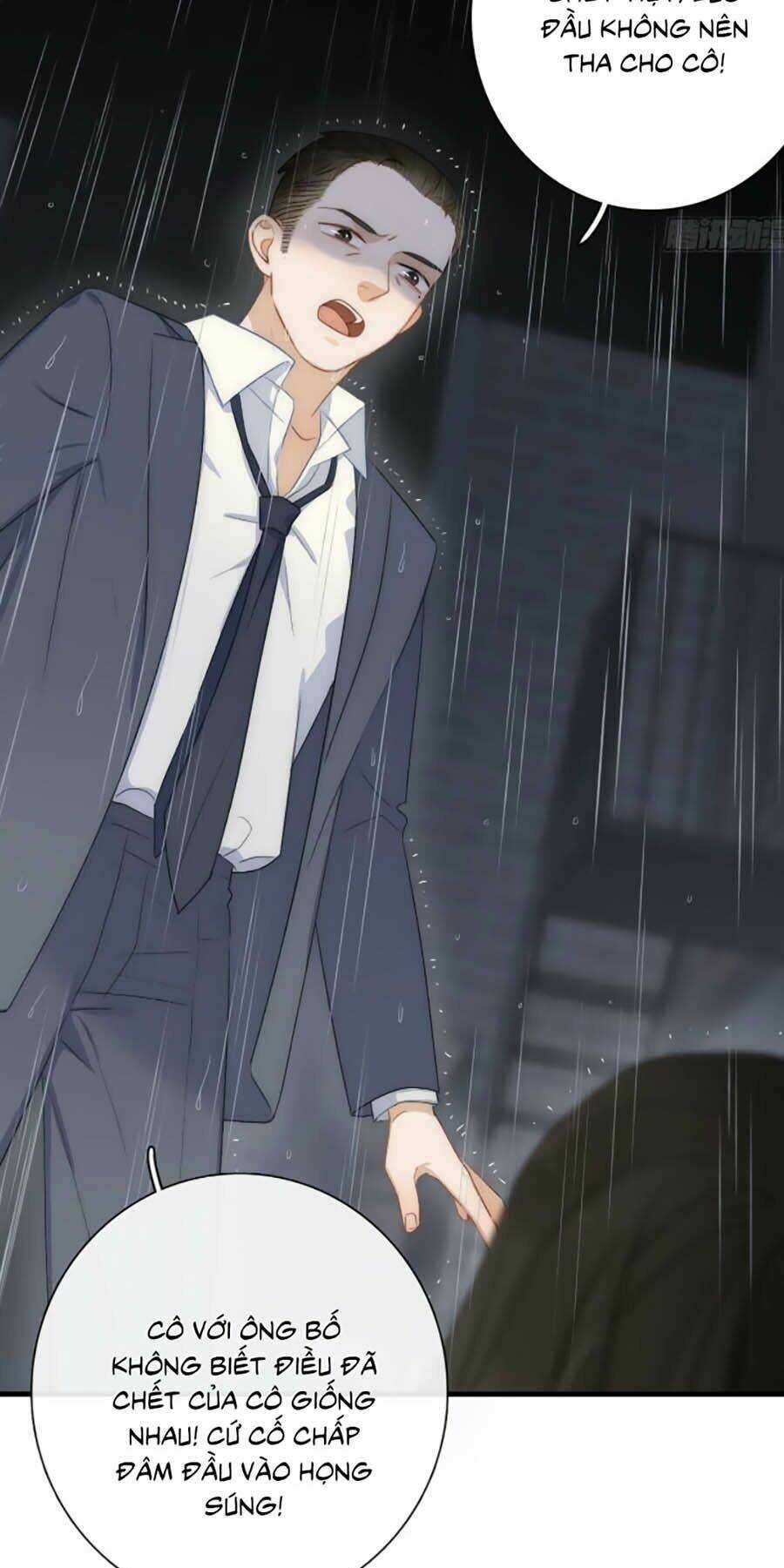 Ác Ma Thân Yêu - Chapter 4.1 - Trang 39