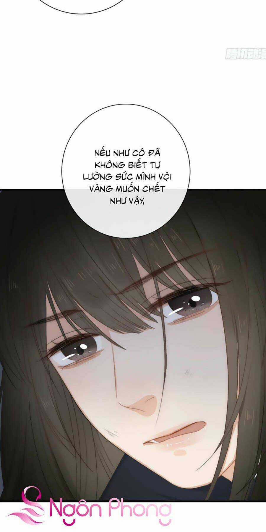 Ác Ma Thân Yêu - Chapter 4.1 - Trang 40