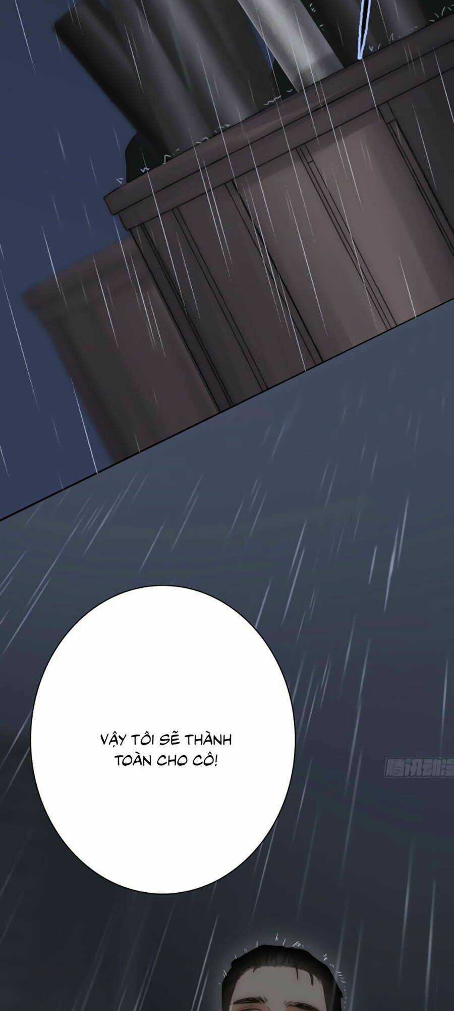 Ác Ma Thân Yêu - Chapter 4.1 - Trang 42