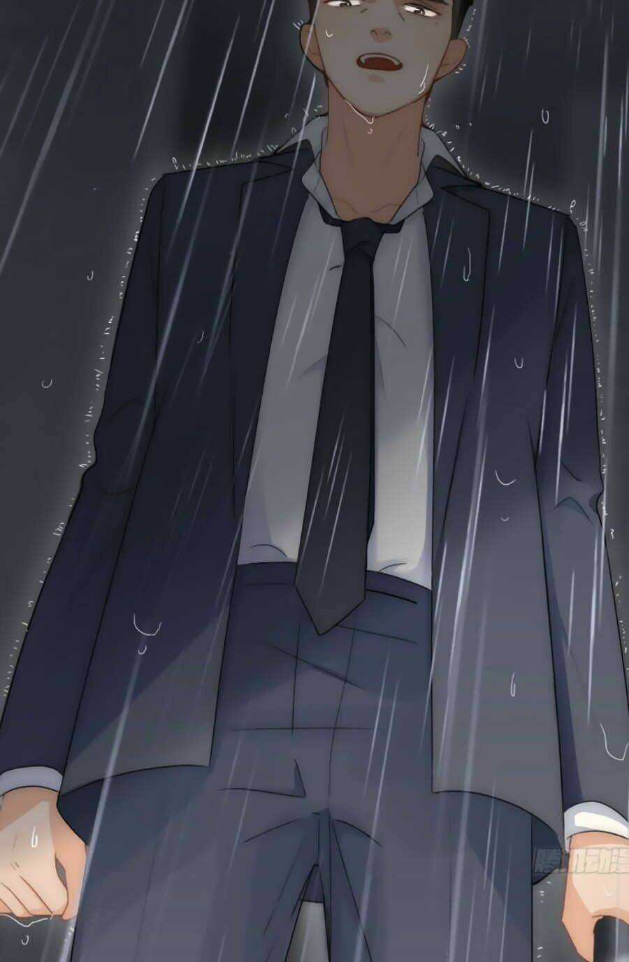 Ác Ma Thân Yêu - Chapter 4.1 - Trang 43