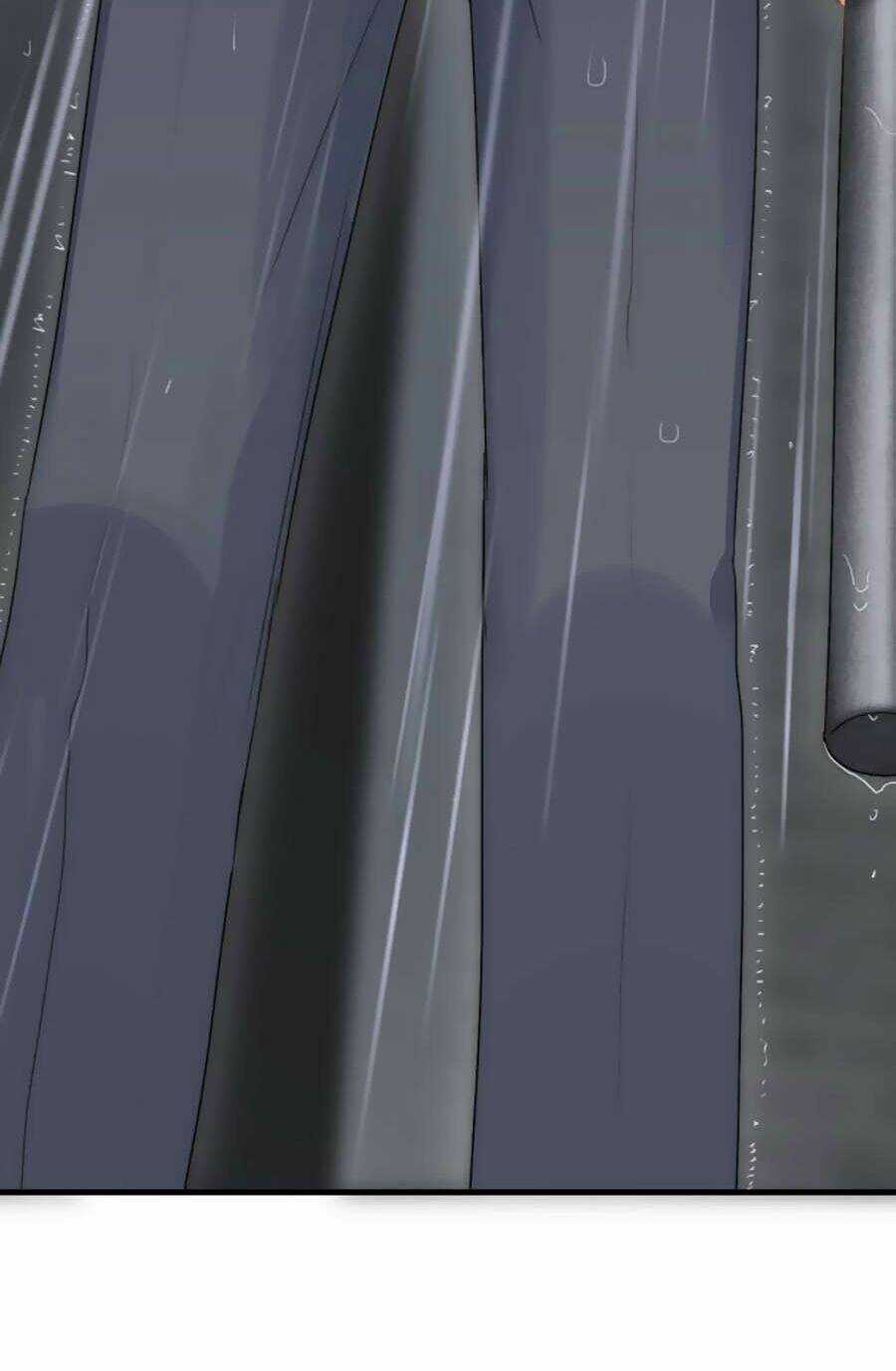 Ác Ma Thân Yêu - Chapter 4.1 - Trang 44