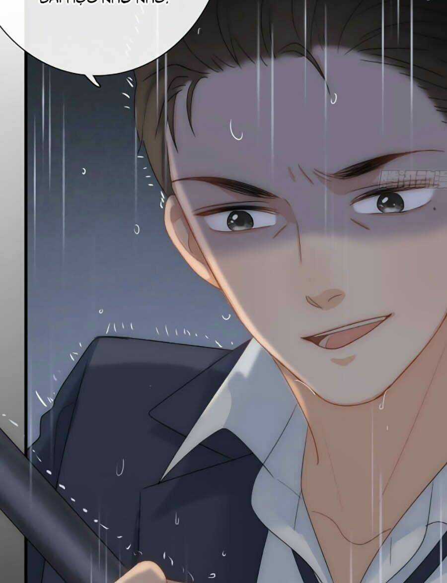 Ác Ma Thân Yêu - Chapter 4.1 - Trang 47