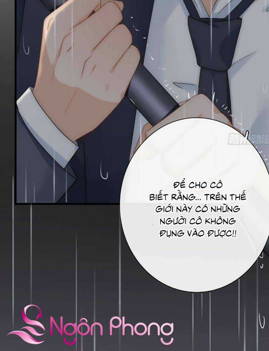 Ác Ma Thân Yêu - Chapter 4.1 - Trang 48