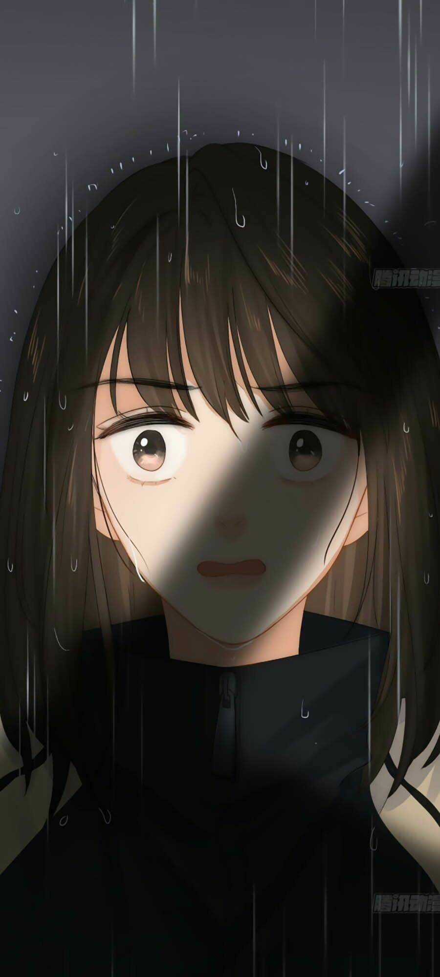 Ác Ma Thân Yêu - Chapter 4.1 - Trang 49