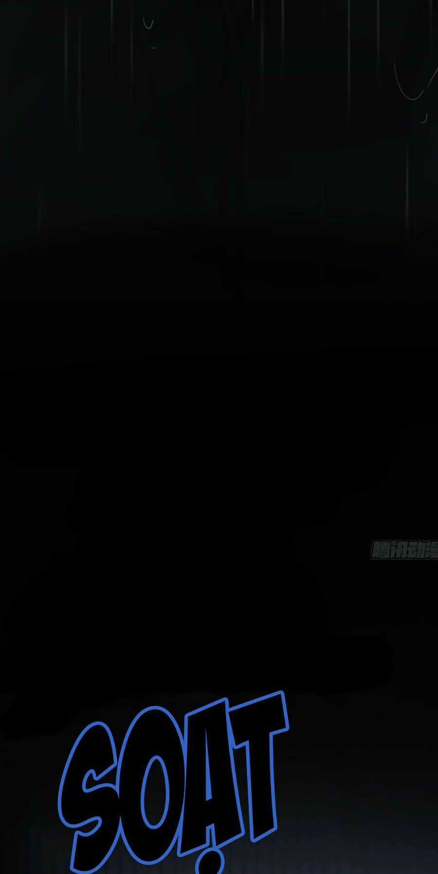 Ác Ma Thân Yêu - Chapter 4.1 - Trang 50