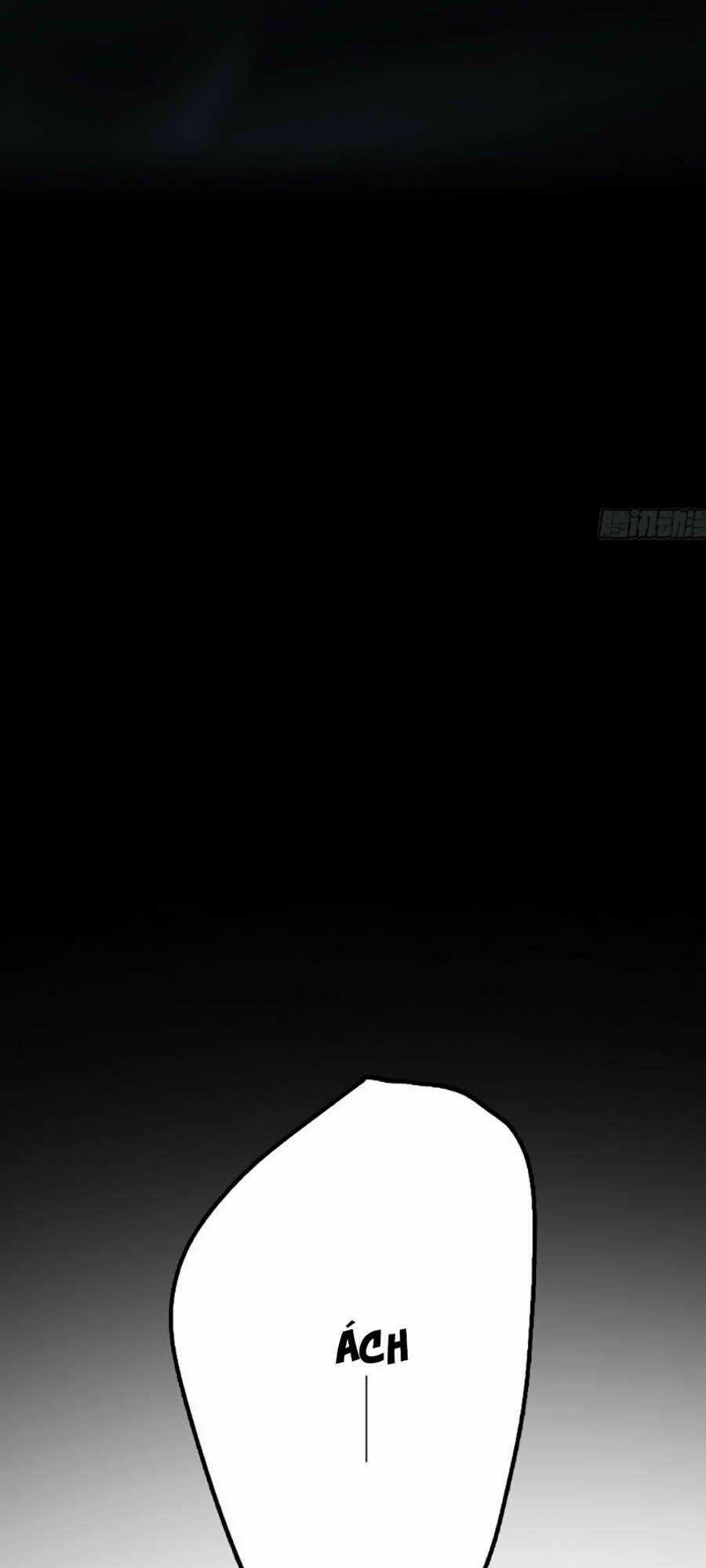 Ác Ma Thân Yêu - Chapter 4.1 - Trang 52