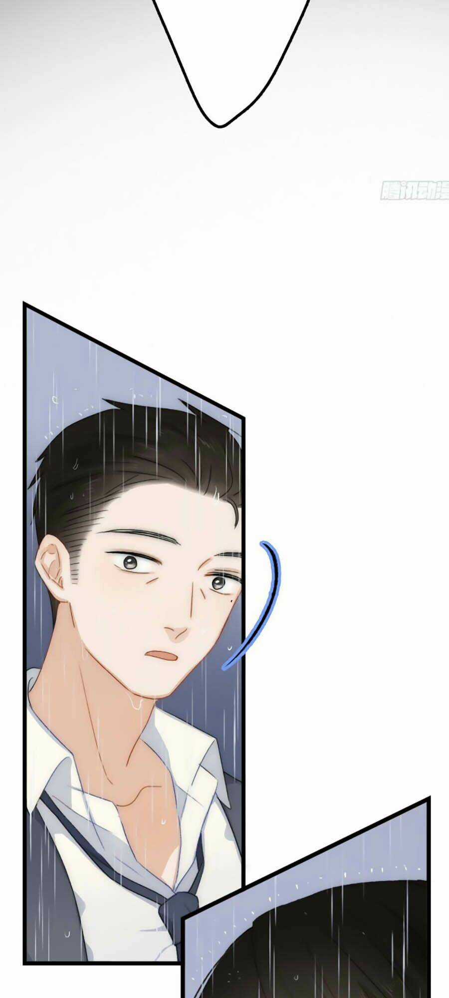 Ác Ma Thân Yêu - Chapter 4.1 - Trang 53