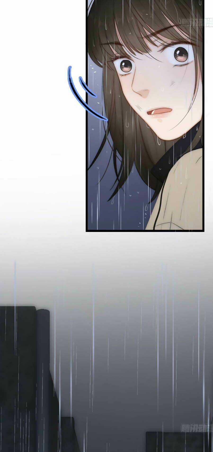 Ác Ma Thân Yêu - Chapter 4.1 - Trang 54