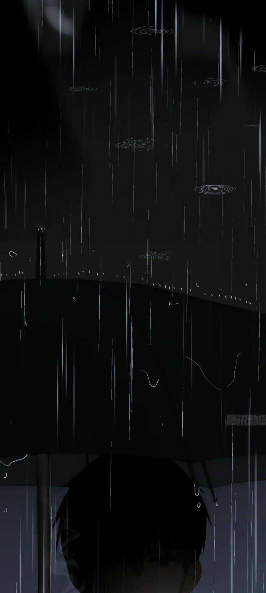 Ác Ma Thân Yêu - Chapter 4.1 - Trang 56