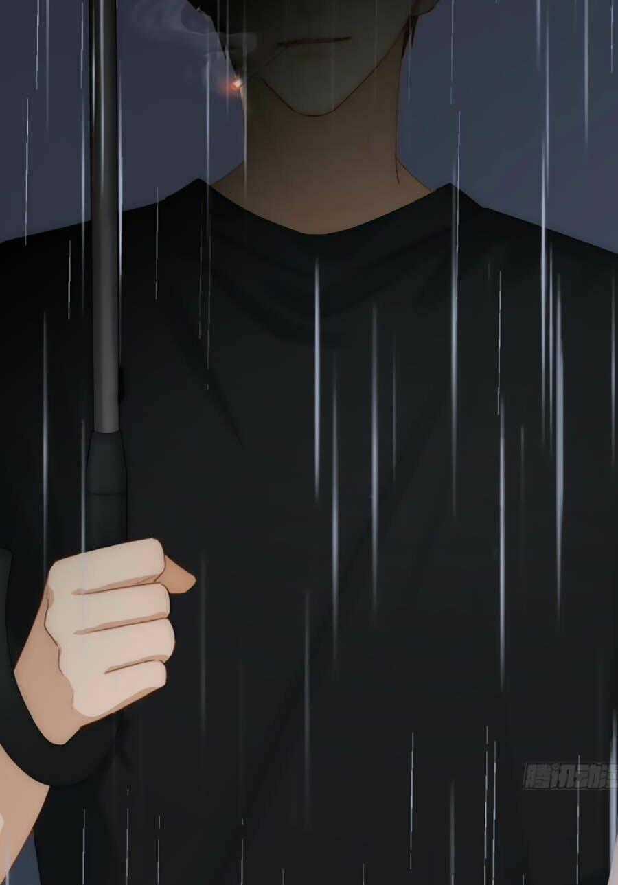 Ác Ma Thân Yêu - Chapter 4.1 - Trang 57