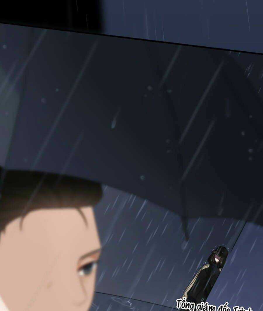 Ác Ma Thân Yêu - Chapter 4.1 - Trang 8