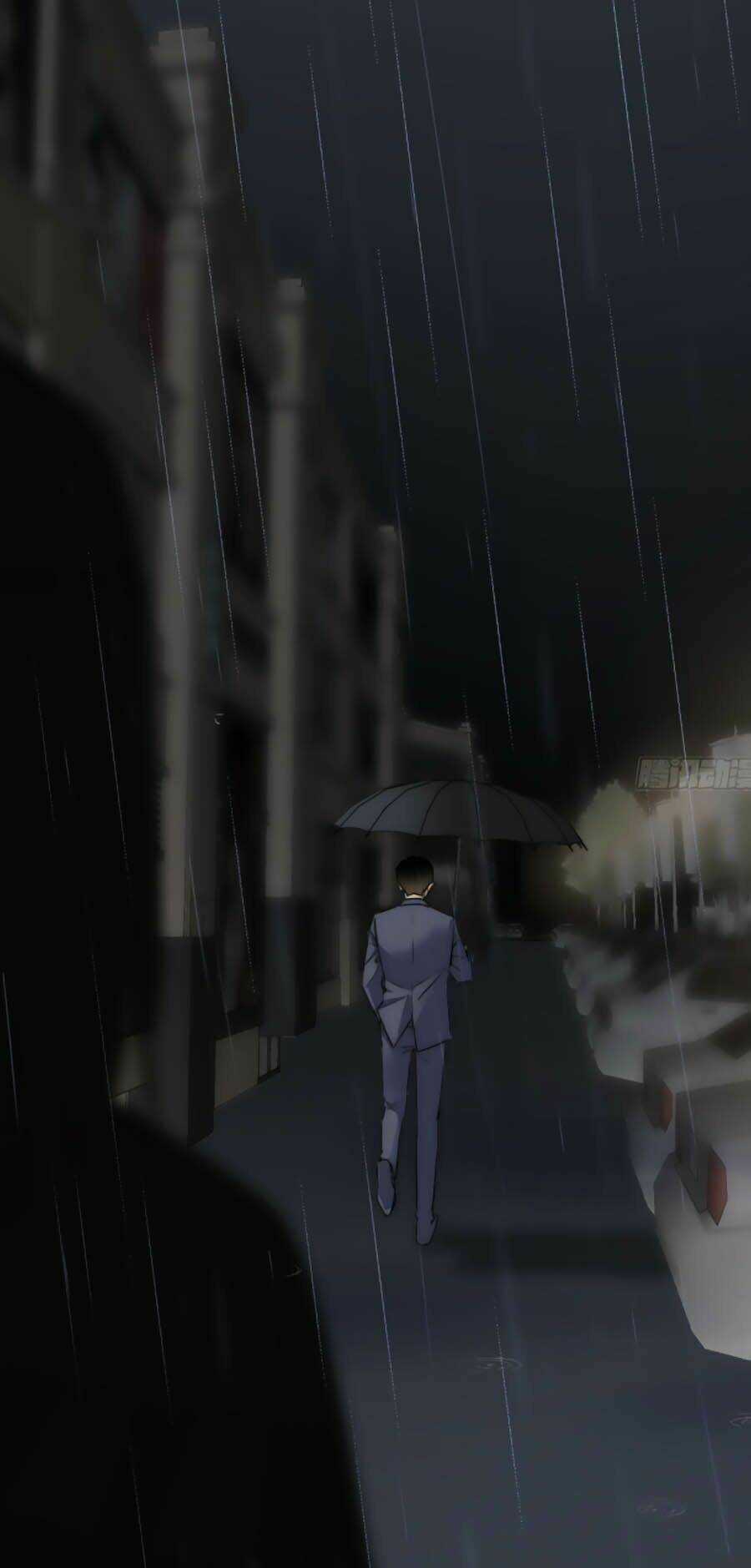 Ác Ma Thân Yêu - Chapter 4.1 - Trang 10