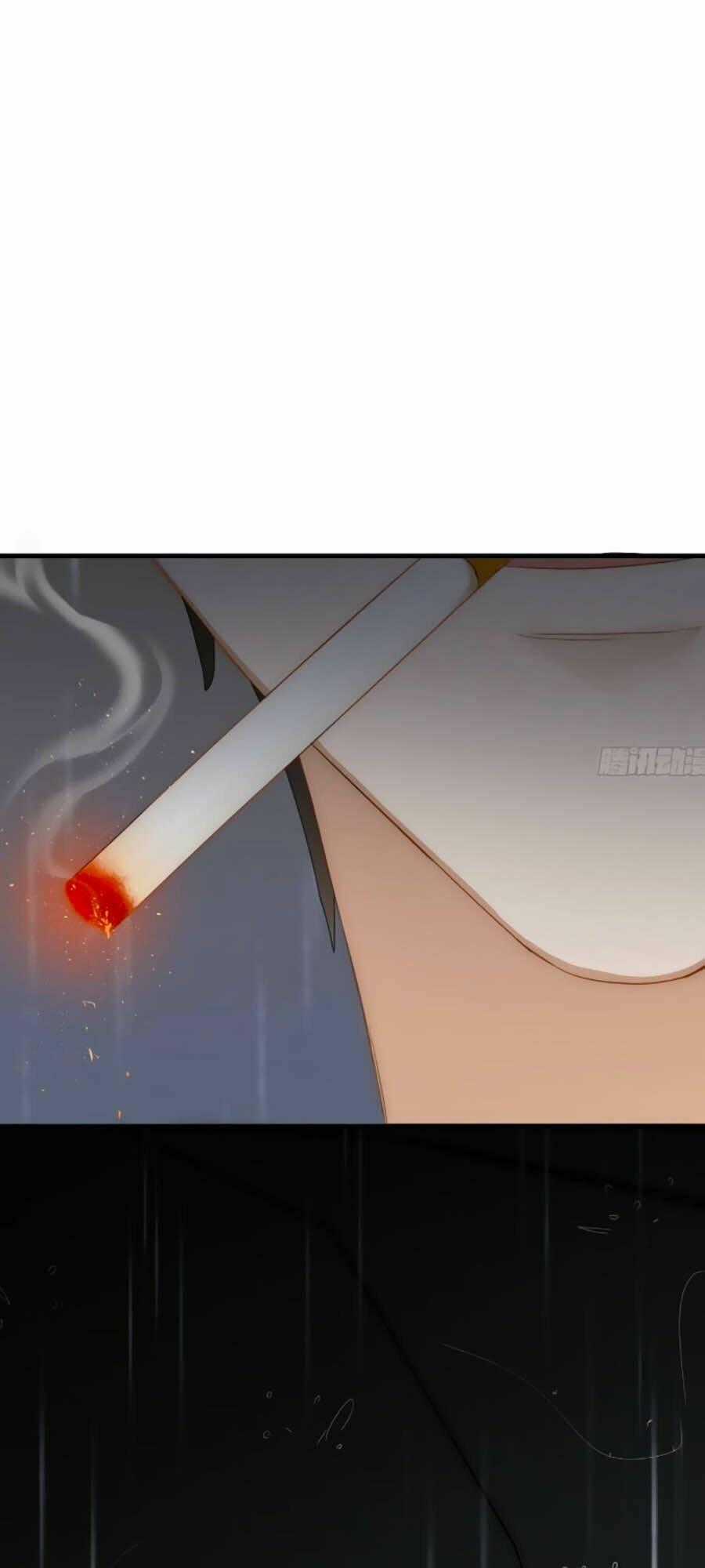 Ác Ma Thân Yêu - Chapter 4.2 - Trang 2