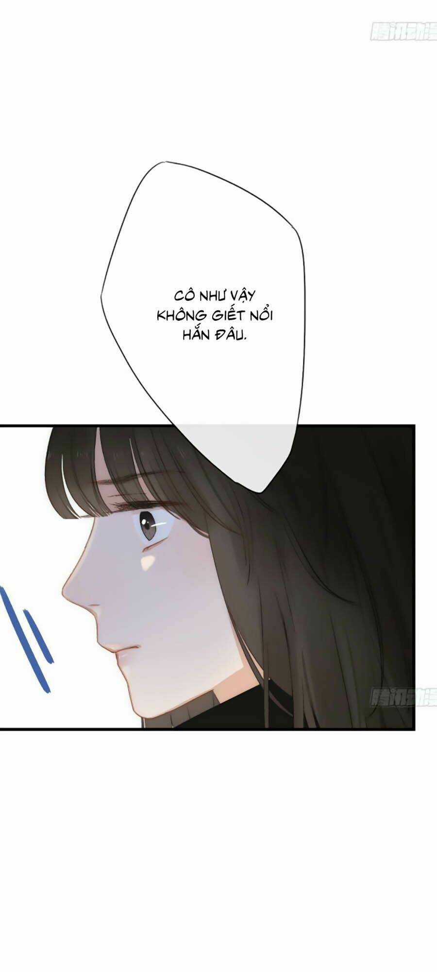 Ác Ma Thân Yêu - Chapter 4.2 - Trang 11