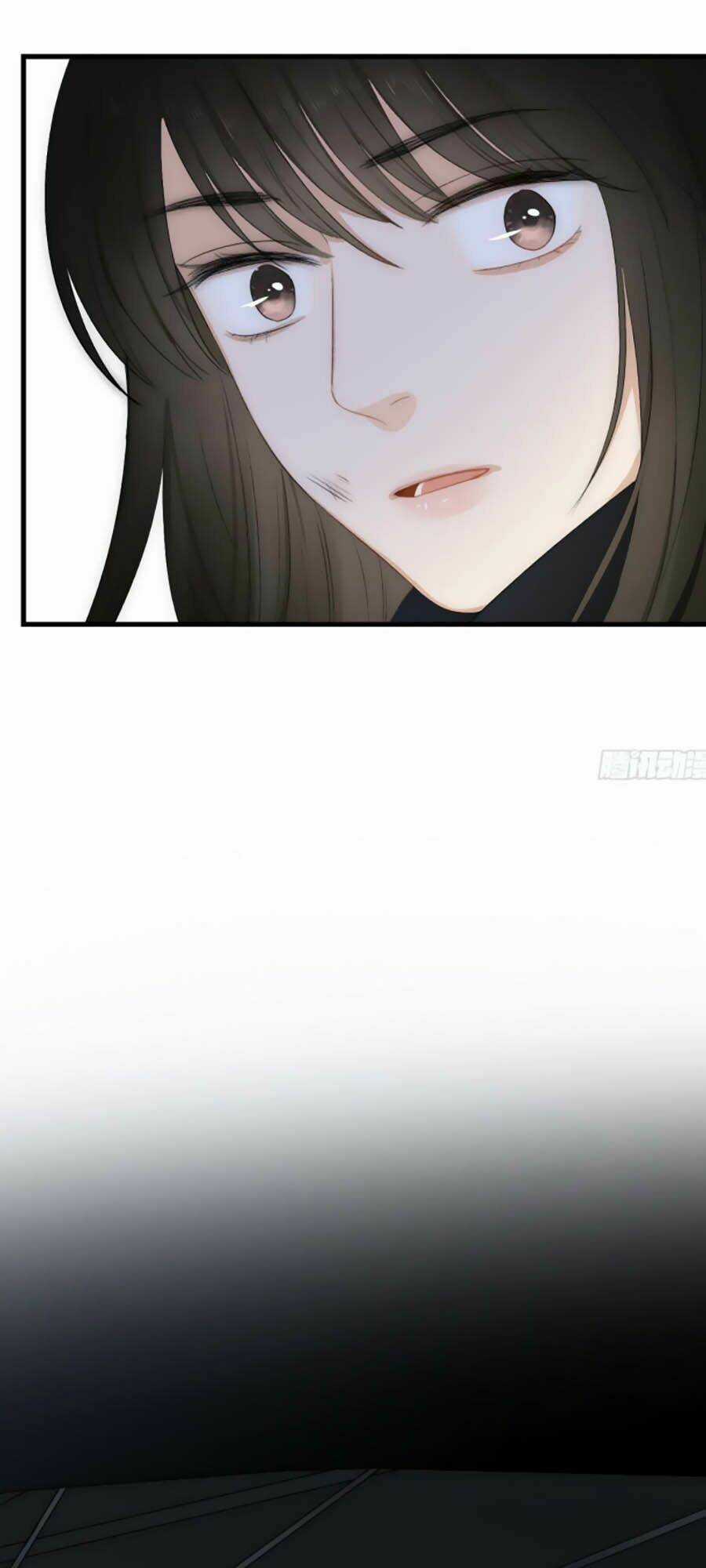 Ác Ma Thân Yêu - Chapter 4.2 - Trang 12