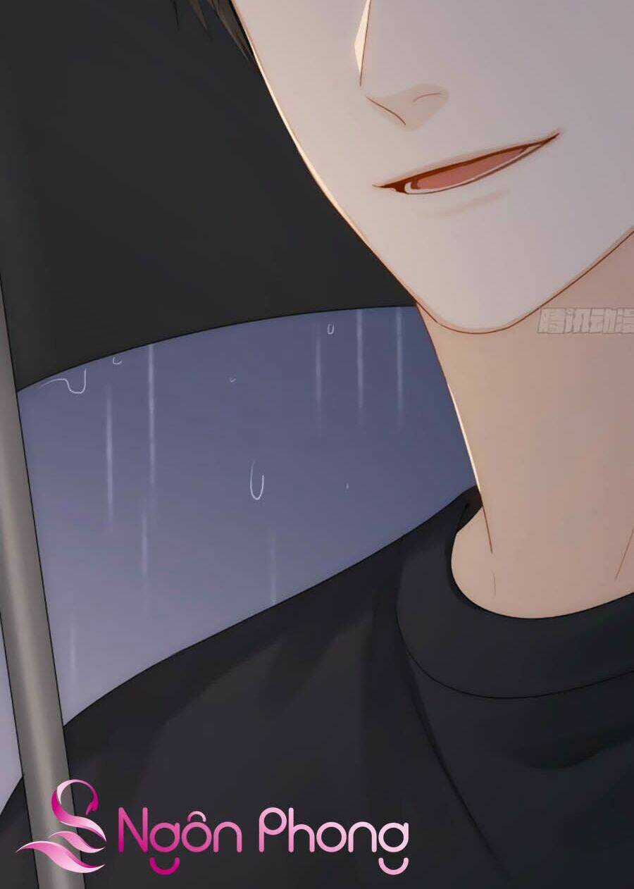 Ác Ma Thân Yêu - Chapter 4.2 - Trang 14