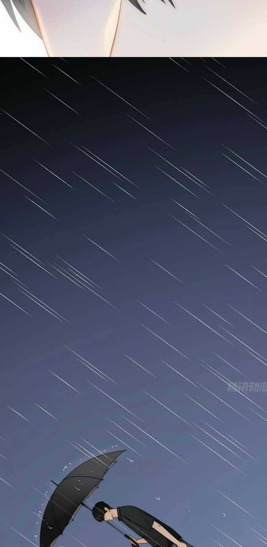 Ác Ma Thân Yêu - Chapter 4.2 - Trang 16