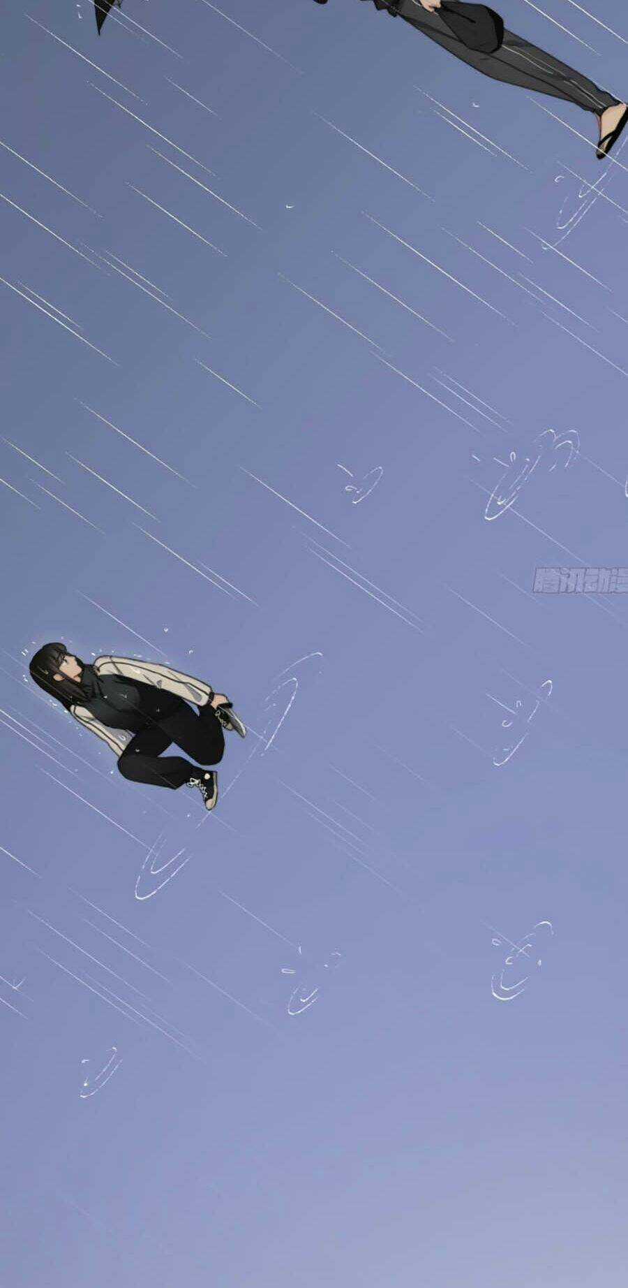 Ác Ma Thân Yêu - Chapter 4.2 - Trang 17