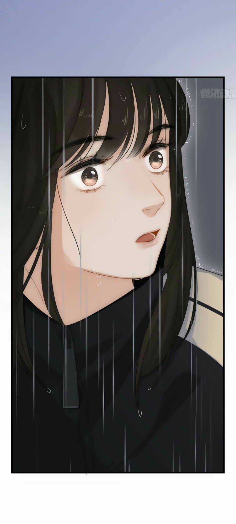 Ác Ma Thân Yêu - Chapter 4.2 - Trang 18