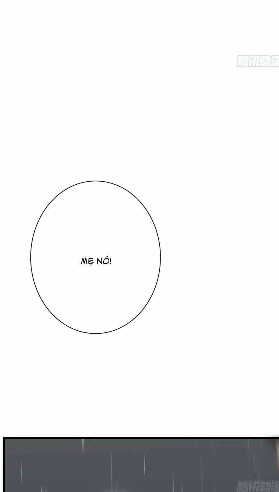 Ác Ma Thân Yêu - Chapter 4.2 - Trang 19