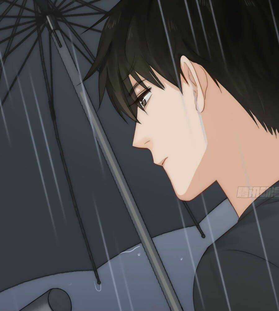 Ác Ma Thân Yêu - Chapter 4.2 - Trang 24