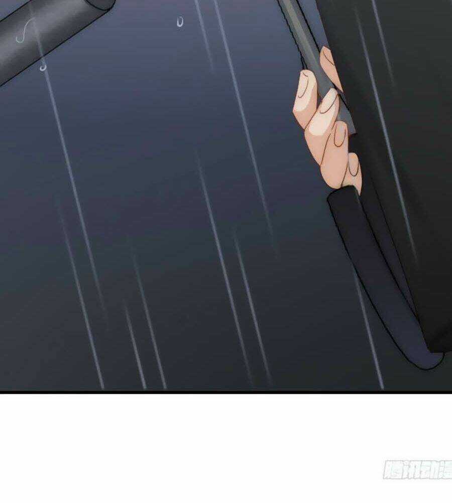 Ác Ma Thân Yêu - Chapter 4.2 - Trang 25