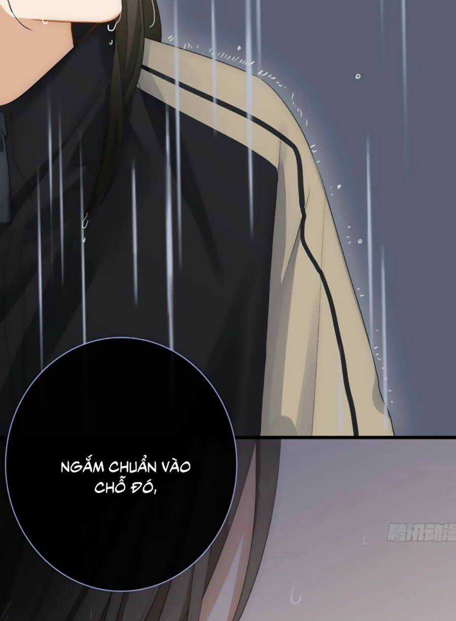 Ác Ma Thân Yêu - Chapter 4.2 - Trang 28