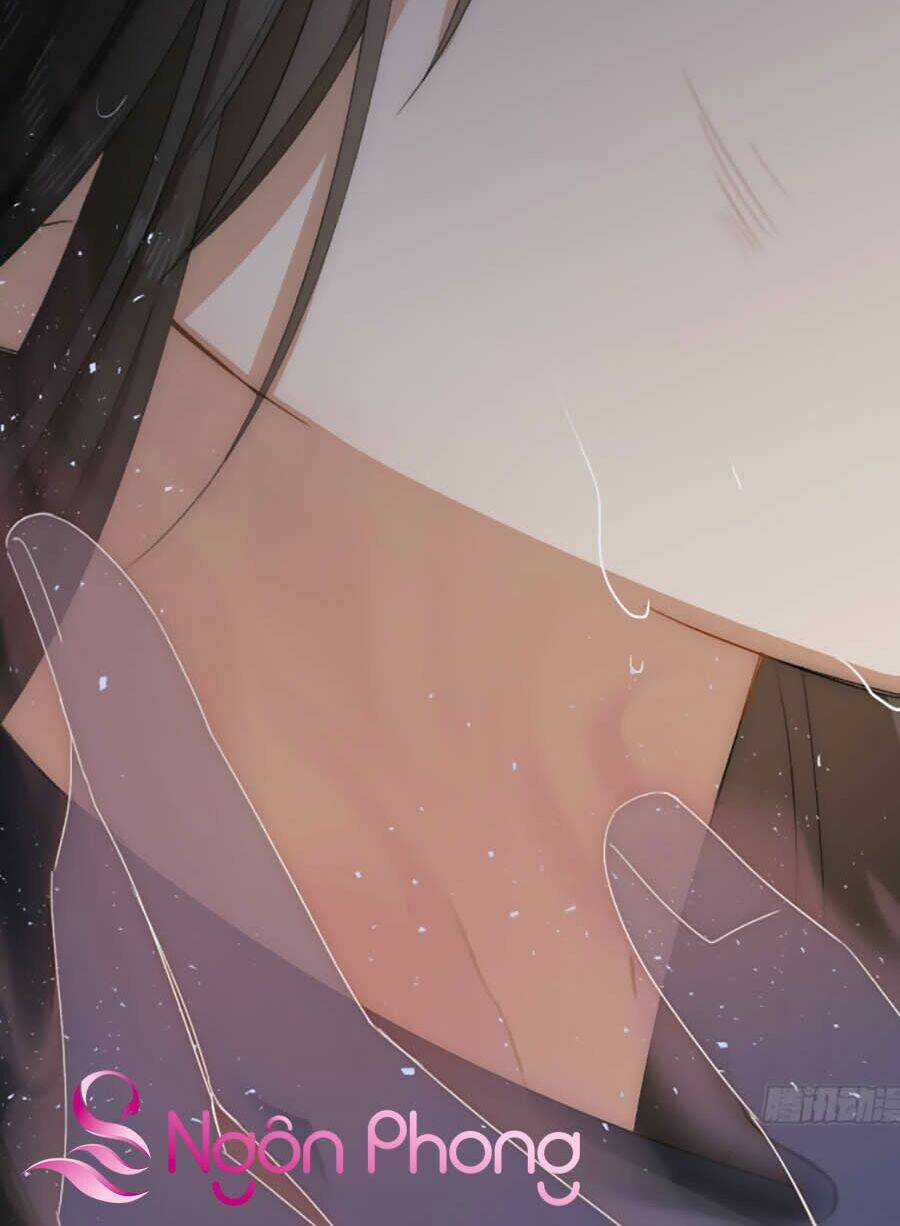 Ác Ma Thân Yêu - Chapter 4.2 - Trang 29